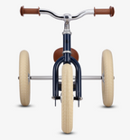Loopfiets 2 in 1 - Blauw