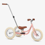 Roze trike Køvapää 